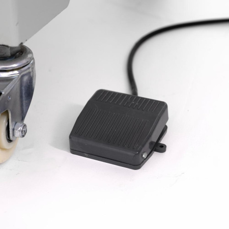 Обмотчик скотчем орбитальный FCR-4040 Foodatlas